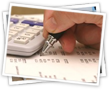 Mutual Funds: Frequently Asked Questions