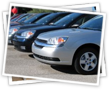 Buying or Leasing Your Next Car: Frequently Asked Questions
