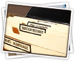 Free Tax Organizer